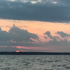 Meet your Posher, Brittanie